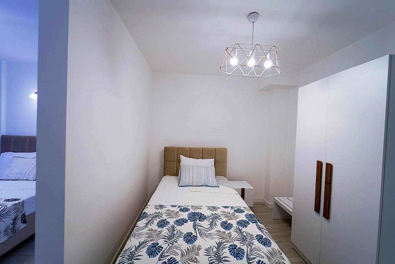Tepehan By Oezkul İzmir Exterior photo