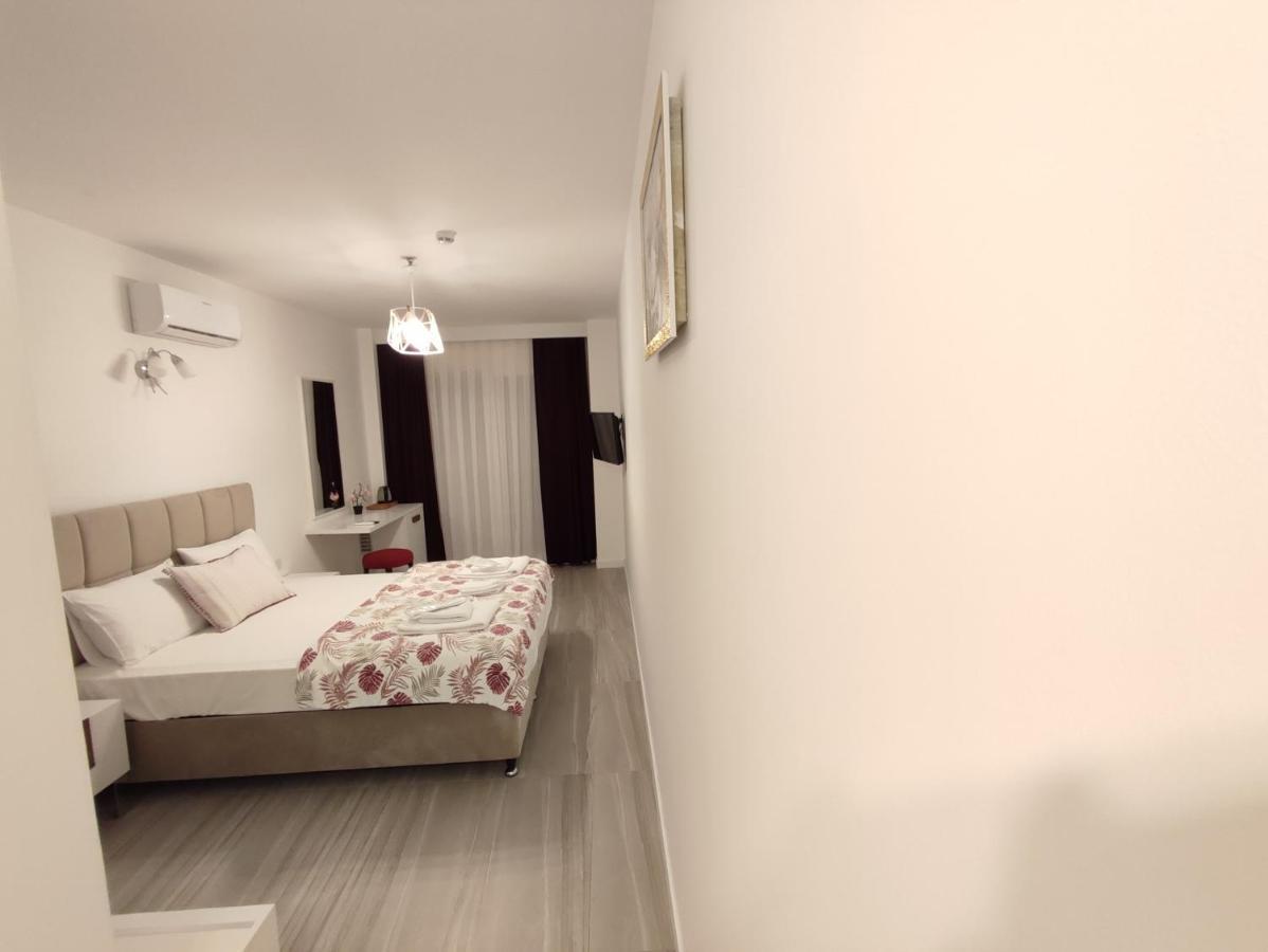 Tepehan By Oezkul İzmir Exterior photo